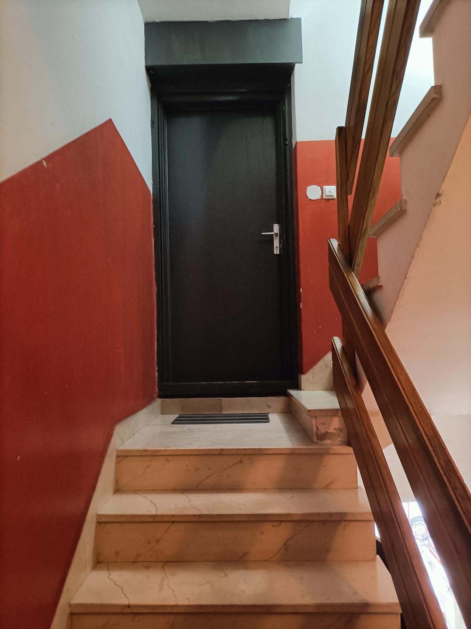 Zdenka Studio Split Buitenkant foto