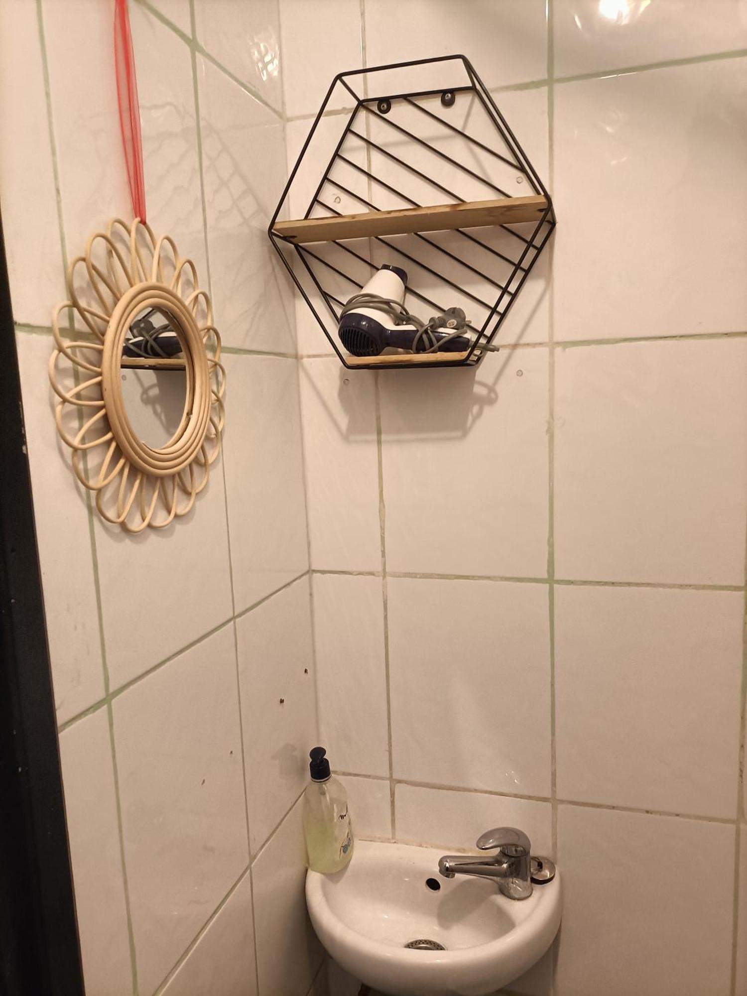 Zdenka Studio Split Buitenkant foto