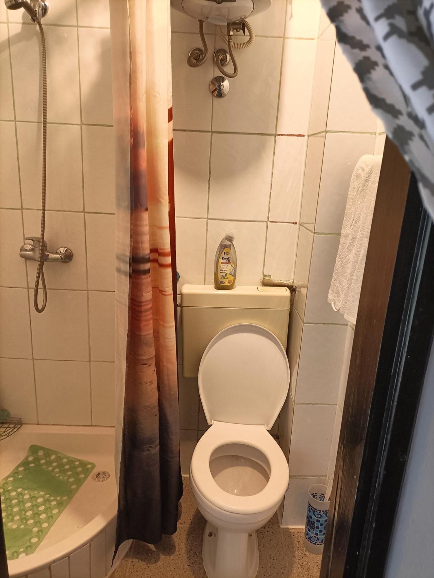 Zdenka Studio Split Buitenkant foto