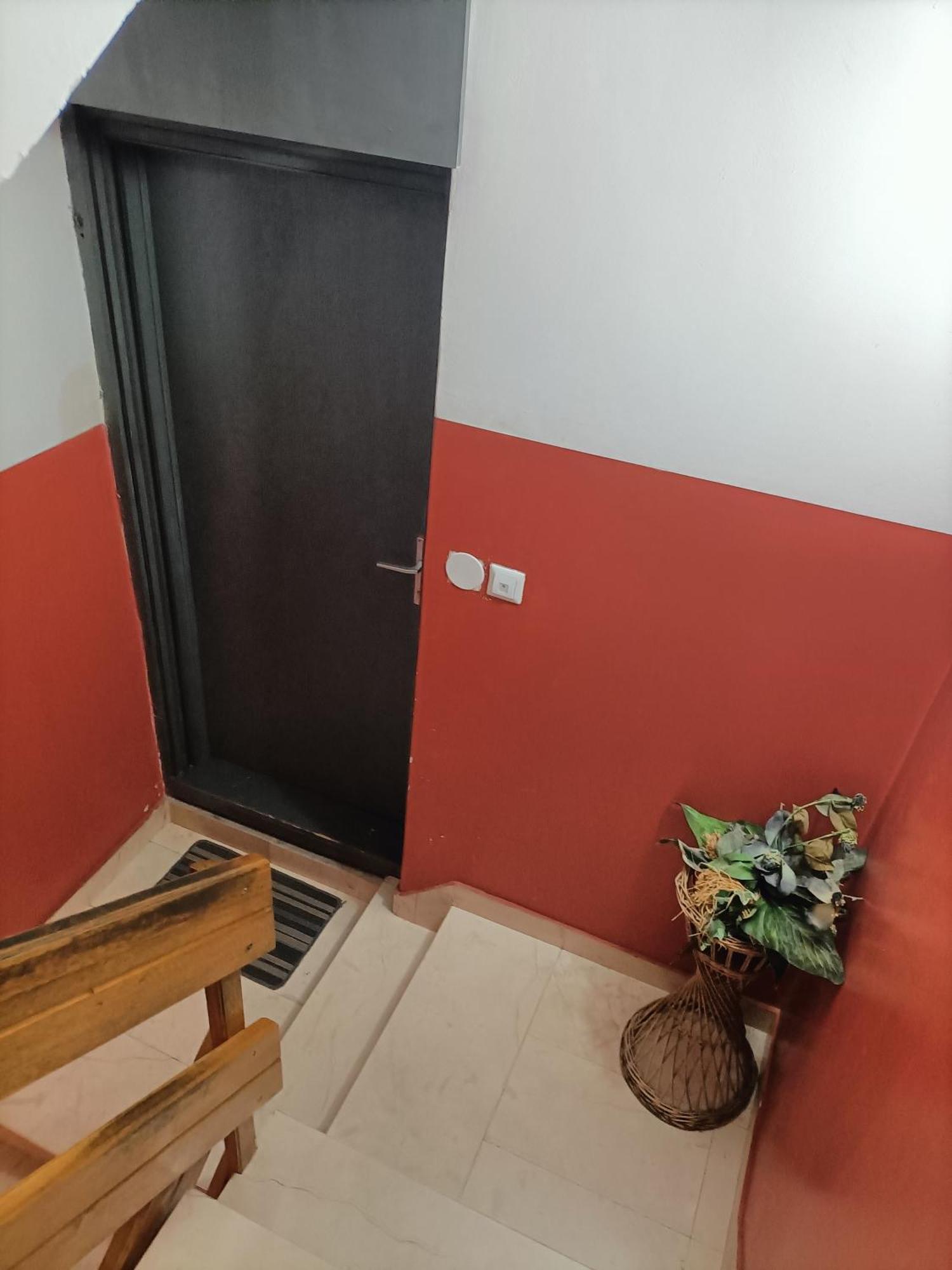 Zdenka Studio Split Buitenkant foto
